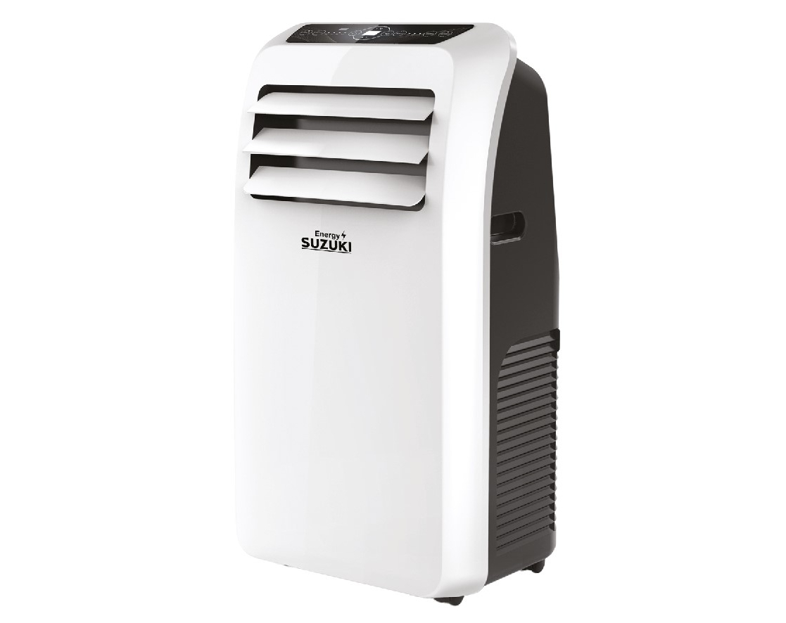 Кондиционер комнатный напольный YPF2-09H