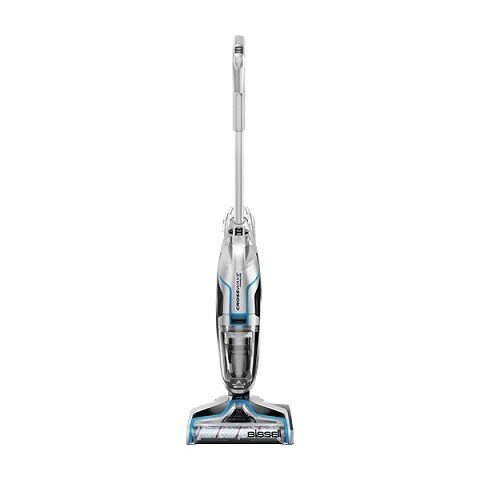 Беспроводной моющий пылесос Bissell 2582N CrossWave Cordless
