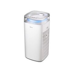 Очиститель воздуха Midea KJ500G-TB32