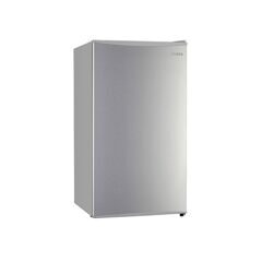 Офисный холодильник Midea HS-121L