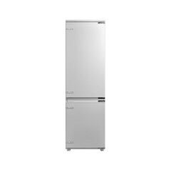 Встраиваемый холодильник Midea HD-332RWENS