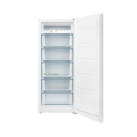 Морозильная камера Midea HS-218FW-2