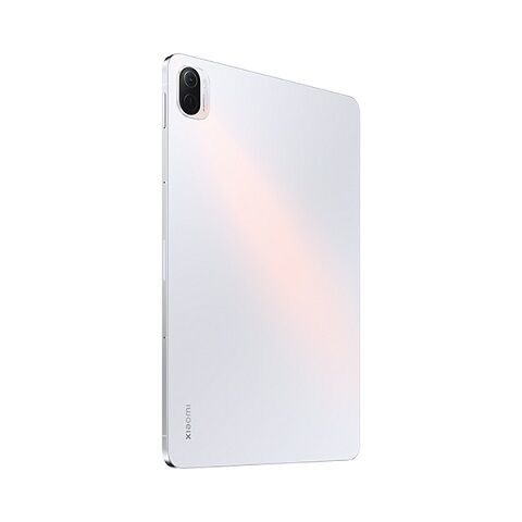 Планшет Xiaomi Pad 5 6128 ГБ_6