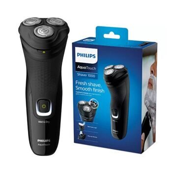 Электробритва Philips S1223