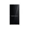 Холодильник 4х-дверный Midea HQ-627WEN(GB)
