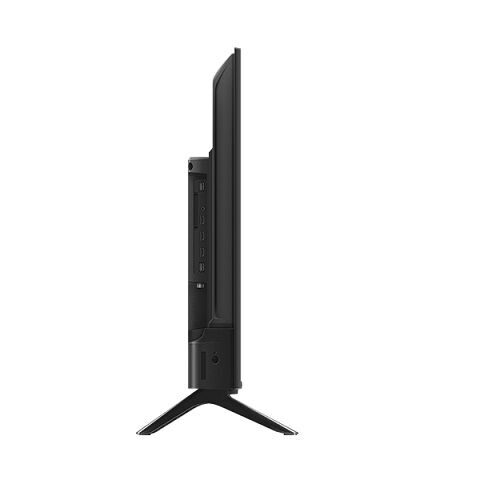 Телевизор Xiaomi Mi TV P1 43_4