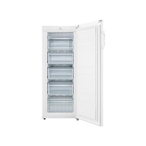 Морозильная камера Midea HS-208FN_2