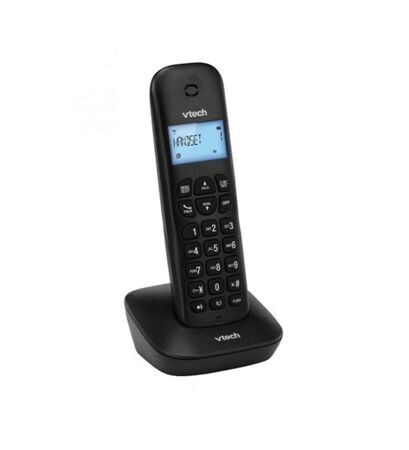 Тонкий телефон Vtech DELTA SLB-2310