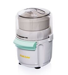 Измельчитель мяса и овощей ATL-225