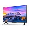 Телевизор Xiaomi Mi TV P1 43