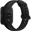 Умные часы Xiaomi Mi Watch Lite Black Global (REDMIWT02)