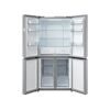 Холодильник 4х-дверный Midea HQ-627WEN(GW)