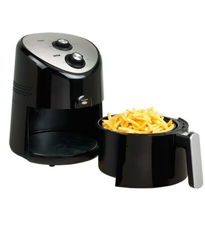 Фритюрница TURBO AIR FRYER  ATL-9900