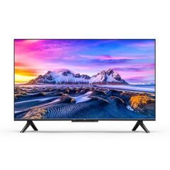 Телевизор Xiaomi Mi TV P1 43