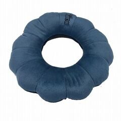 Подушка Total Pillow