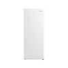 Морозильная камера Midea HS-218FW