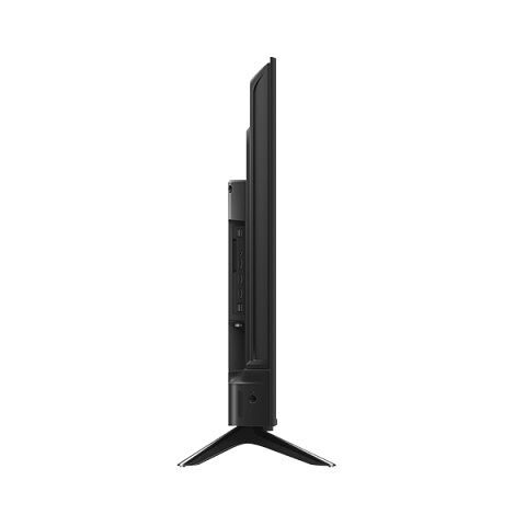Телевизор Xiaomi Mi TV P1 50_3