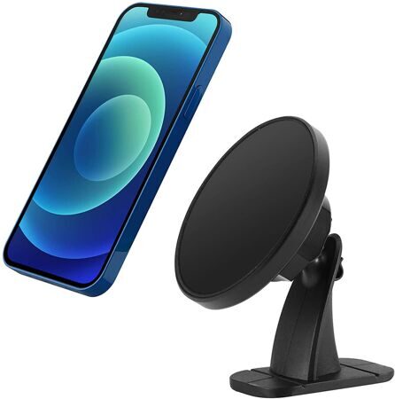 Автомобильный магнитный держатель телефона Magnetic Car Phone Mount