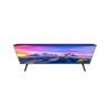Телевизор Xiaomi Mi TV P1 55