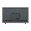 Телевизор Xiaomi Mi TV 55 (L55M5-5ASP)