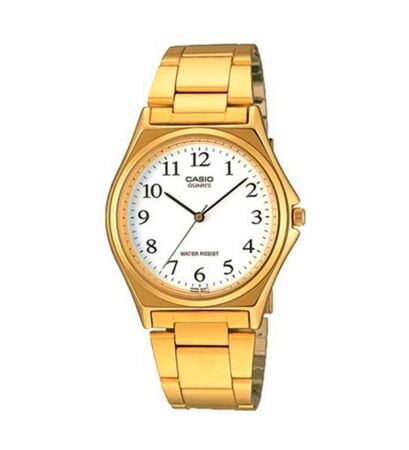 Наручные часы CASIO MTP-1130N-7BL