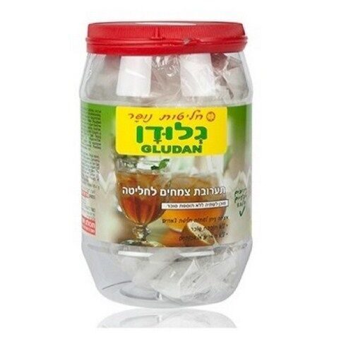 Чай Глокодан  – чай для диабетиков ( 100 пакетиков).