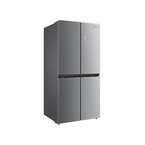 Холодильник 4х-дверный Midea HQ-627WEN(s)_2