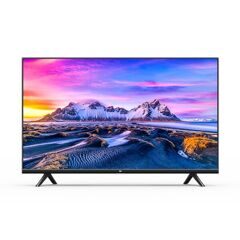 Телевизор Xiaomi Mi TV P1 32