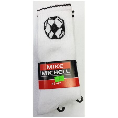 Носки MIKE MICHELL (43-47) 3 пары