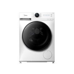 Стиральная машина Midea MFL80-U1403B