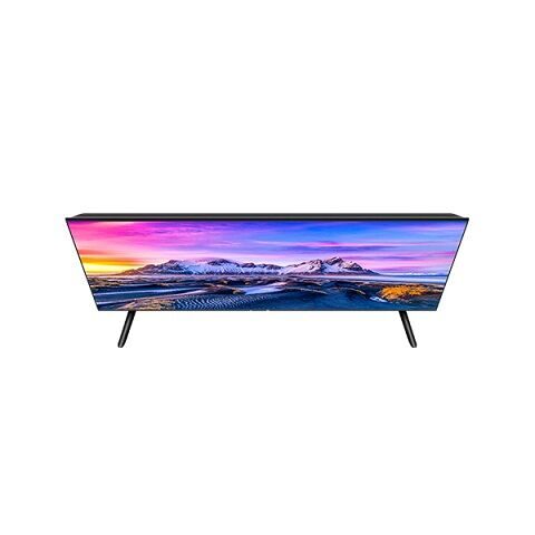 Телевизор Xiaomi Mi TV P1 50_5