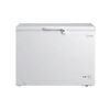 Морозильная камера Midea HS-384C