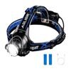 Налобный фонарь HIGH POWER HEADLAMP