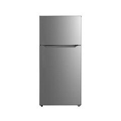 Холодильник Midea HD-663FWEN