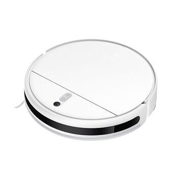 Робот-пылесос Xiaomi Mi Robot Vacuum Mop 2 Lite