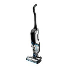 Вертикальный моющий беспроводной пылесос Bissell CrossWave Cordless Max 2767N