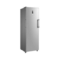Морозильная камера Midea HS-338FWE(N)