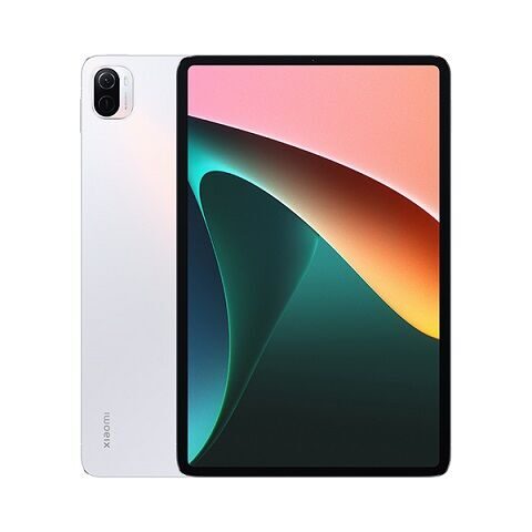 Планшет Xiaomi Pad 5 6/128 ГБ