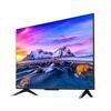 Телевизор Xiaomi Mi TV P1 55